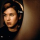 Voir les photos de Renée Zellweger sur bdfci.info