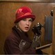 photo de Renée Zellweger