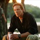 photo de Chris Cooper