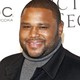 Voir les photos de Anthony Anderson sur bdfci.info
