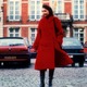 photo du film Inséparables