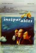 Inséparables