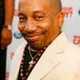 Tony Cox