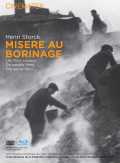 voir la fiche complète du film : Misère au borinage