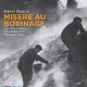 photo du film Misère au borinage