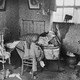 photo du film Misère au borinage