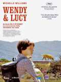 Wendy & Lucy