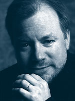 Kevin Lima
