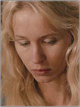 Delphine Chuillot
