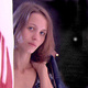 Voir les photos de Delphine Chuillot sur bdfci.info