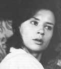 Harriet Andersson