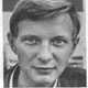 Lars Passgård
