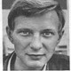 Voir les photos de Lars Passgård sur bdfci.info