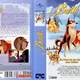 photo du film Balto chien-loup, héros des neiges