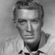 photo de Max von Sydow