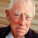 photo de Max von Sydow