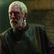 Voir les photos de Max von Sydow sur bdfci.info