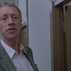 Voir les photos de Max von Sydow sur bdfci.info