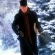 photo de Max von Sydow