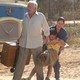 photo du film Adama, mon Kibboutz