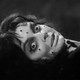 Voir les photos de Barbara Steele sur bdfci.info