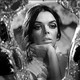 Voir les photos de Barbara Steele sur bdfci.info