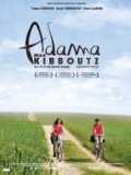 Adama, Mon Kibboutz