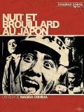 voir la fiche complète du film : Nuit et brouillard au Japon