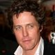 photo de Hugh Grant