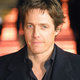 photo de Hugh Grant