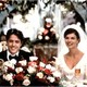 photo de Hugh Grant