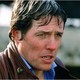 photo de Hugh Grant