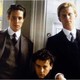 photo de Hugh Grant