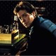 photo de Hugh Grant