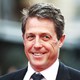 photo de Hugh Grant