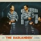 photo du film L'Or du Hollandais