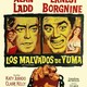 photo du film L'Or du Hollandais