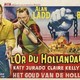 photo du film L'Or du Hollandais