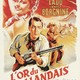 photo du film L'Or du Hollandais