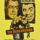 photo du film L'Or du Hollandais