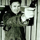 photo de Gene Hackman
