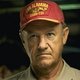 photo de Gene Hackman