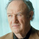 photo de Gene Hackman
