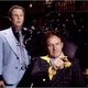 photo de Gene Hackman