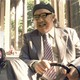 Voir les photos de Gene Hackman sur bdfci.info