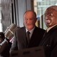 Voir les photos de Gene Hackman sur bdfci.info