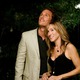 Voir les photos de Sarah Jessica Parker sur bdfci.info