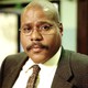 Voir les photos de Bill Nunn sur bdfci.info