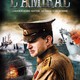 photo du film L'amiral