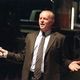 photo de David Morse